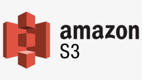 Amazon S3 Logo